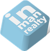 Inman Realty