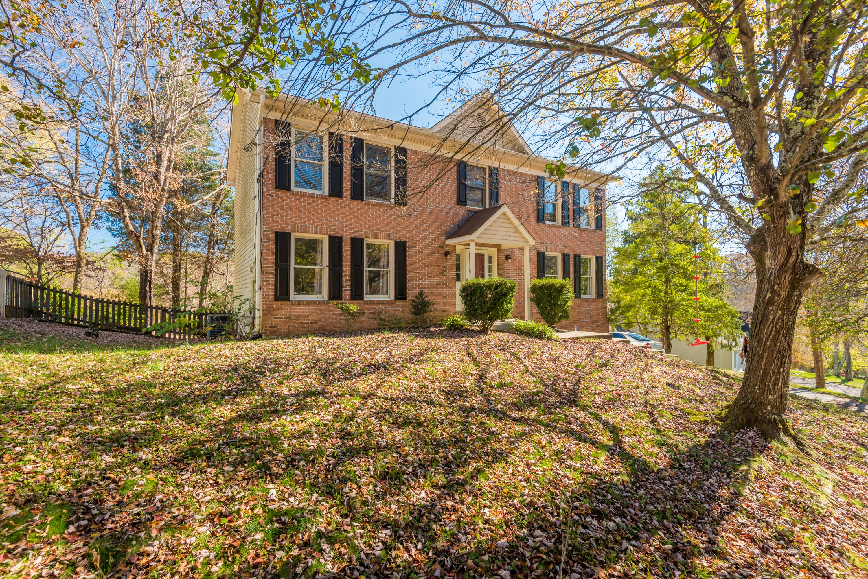 Property thumbnail image