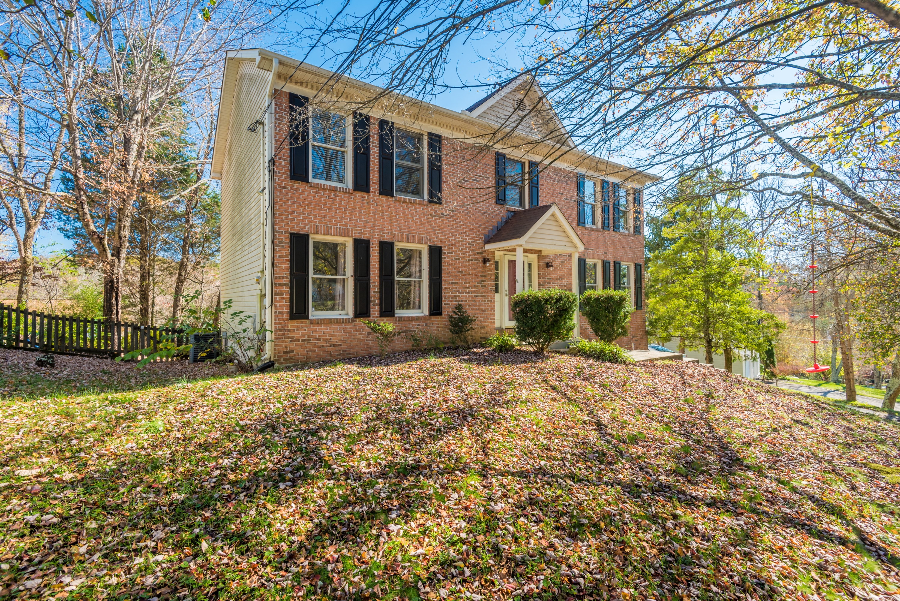 Property thumbnail image